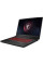 Ноутбук MSI Pulse GL76 (12UGK-832XRO)