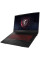 Ноутбук MSI Pulse GL76 (12UGK-832XRO)