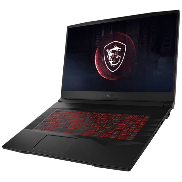 Ноутбук MSI Pulse GL76 (12UGK-832XRO)