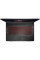 Ноутбук MSI Pulse GL76 (12UGK-832XRO)