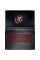 Ноутбук MSI Pulse GL76 (12UGK-832XRO)