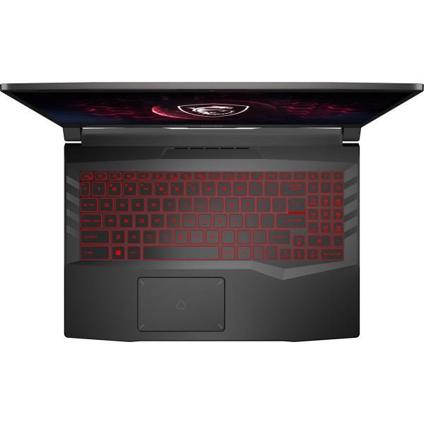 Ноутбук MSI Pulse GL76 12UGK (9S7-17L314-832)