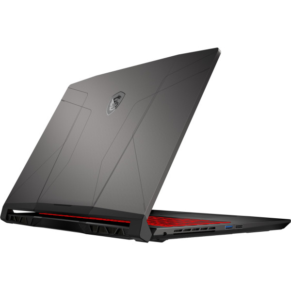 Ноутбук MSI Pulse GL76 12UGK (9S7-17L314-832)