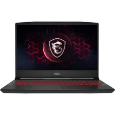 Ноутбук MSI Pulse GL76 12UGK (GL7612UGK-451BE)
