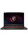 Ноутбук MSI Pulse GL76 12UGK (GL7612UGK-256US)