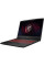 Ноутбук MSI Pulse GL76 12UGK (GL7612UGK-451BE)
