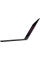 Ноутбук MSI Pulse GL76 12UGK (GL7612UGK-256US)