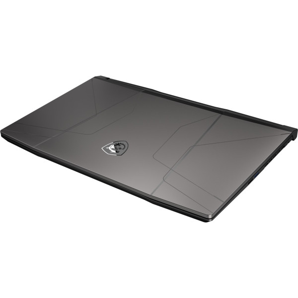 Ноутбук MSI Pulse GL76 12UGK (GL7612UGK-256US)