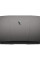 Ноутбук MSI Pulse GL76 12UGK (GL7612UGK-451BE)