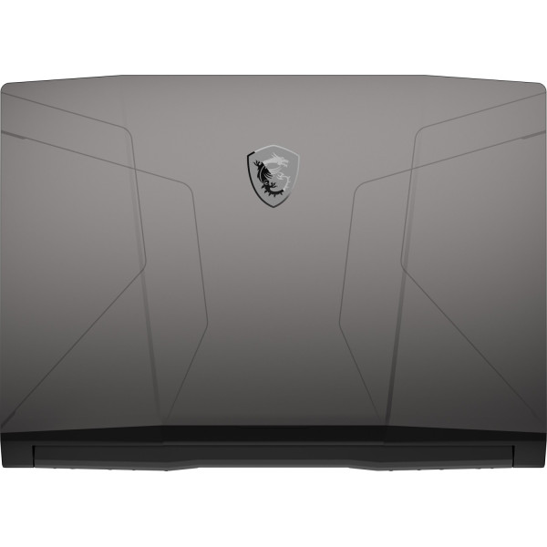 Ноутбук MSI Pulse GL76 12UGK (GL7612UGK-451BE)