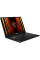 Ноутбук MSI Stealth 18 (A2XWIG-037PL)