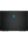 Ноутбук MSI Stealth 18 (A2XWIG-037PL)