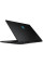 Ноутбук MSI Stealth 18 (A2XWIG-037PL)