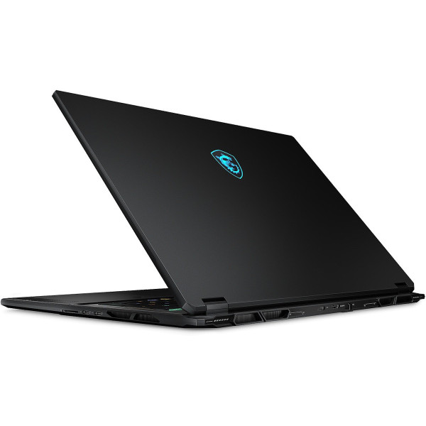 Ноутбук MSI Stealth 18 (A2XWIG-037PL)
