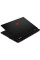 Ноутбук MSI Raider 18 (A2XWJG-221PL)