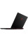 Ноутбук MSI Raider 18 HX A14V (A14VIG-227PL)