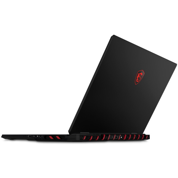 Ноутбук MSI Raider 18 HX A14V (A14VIG-227PL)