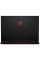 Ноутбук MSI Raider 18 HX A14V (A14VIG-227PL)