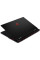 Ноутбук MSI Raider 18 HX A14V (A14VIG-227PL)