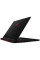 Ноутбук MSI Raider 18 HX A14VGG (A14VGG-644US)