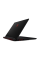 Ноутбук MSI Raider 18 HX A14VHG-258US (RAIDER18HX14258)