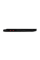 Ноутбук MSI Raider 18 HX A14VHG-258US (RAIDER18HX14258)