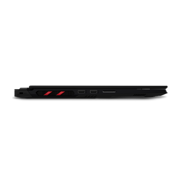 Ноутбук MSI Raider 18 HX A14VHG-258US (RAIDER18HX14258)