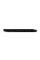 Ноутбук MSI Raider 18 HX A14VHG-258US (RAIDER18HX14258)