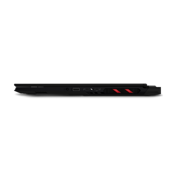 Ноутбук MSI Raider 18 HX A14VHG-258US (RAIDER18HX14258)