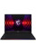 Ноутбук MSI Raider 18 HX A14VIG (A14VIG-220CZ)