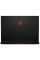 Ноутбук MSI Raider 18 HX A14VIG (A14VIG-220CZ)