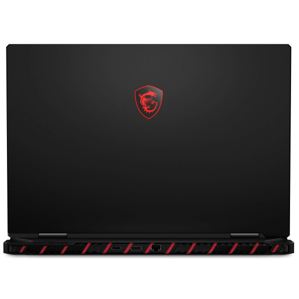 Ноутбук MSI Raider 18 HX A14VIG (A14VIG-220CZ)