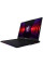 Ноутбук MSI Raider 18 HX A14VIG (A14VIG-644US)