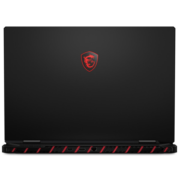 Ноутбук MSI Raider 18 HX A14VIG (A14VIG-644US)