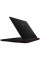 Ноутбук MSI Raider 18 HX A14VIG (A14VIG-1284S)