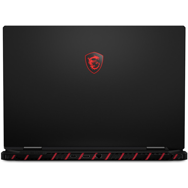 Ноутбук MSI Raider 18 HX AI A2XWIG (A2XWIG-418US)
