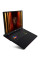 Ноутбук MSI Raider 18 HX AI A2XWIG (A2XWIG-418US)