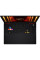 Ноутбук MSI Raider 18 HX AI A2XWIG (A2XWIG-418US)