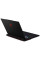 Ноутбук MSI Raider 18 HX AI A2XWIG (A2XWIG-418US)