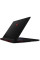 Ноутбук MSI Raider 18 (A2XWIG-222PL)