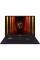 Ноутбук MSI Raider 18 HX AI A2XWJG (A2XWJG-269US)