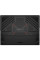 Ноутбук MSI Raider 18 HX AI A2XWJG Core Black (9S7-182462-404, A2XWJG-404UA)