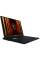 Ноутбук MSI Raider 18 HX AI A2XWJG Core Black (9S7-182462-404, A2XWJG-404UA)