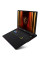 Ноутбук MSI Raider 18 HX AI A2XWJG Core Black (9S7-182462-404, A2XWJG-404UA)