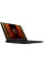 Ноутбук MSI Raider 18 HX AI A2XWJG (A2XWJG-569US)