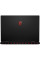 Ноутбук MSI Raider 18 HX AI A2XWJG (A2XWJG-669US)