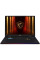 Ноутбук MSI Raider A18 HX A9WIG Core Black (A9WIG-220UA)