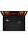 Ноутбук MSI Raider A18 HX A9WIG Core Black (A9WIG-220UA)
