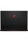 Ноутбук MSI Raider A18 HX A9WIG Core Black (A9WIG-220UA)