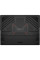 Ноутбук MSI Raider A18 HX A9WIG Core Black (A9WIG-220UA)
